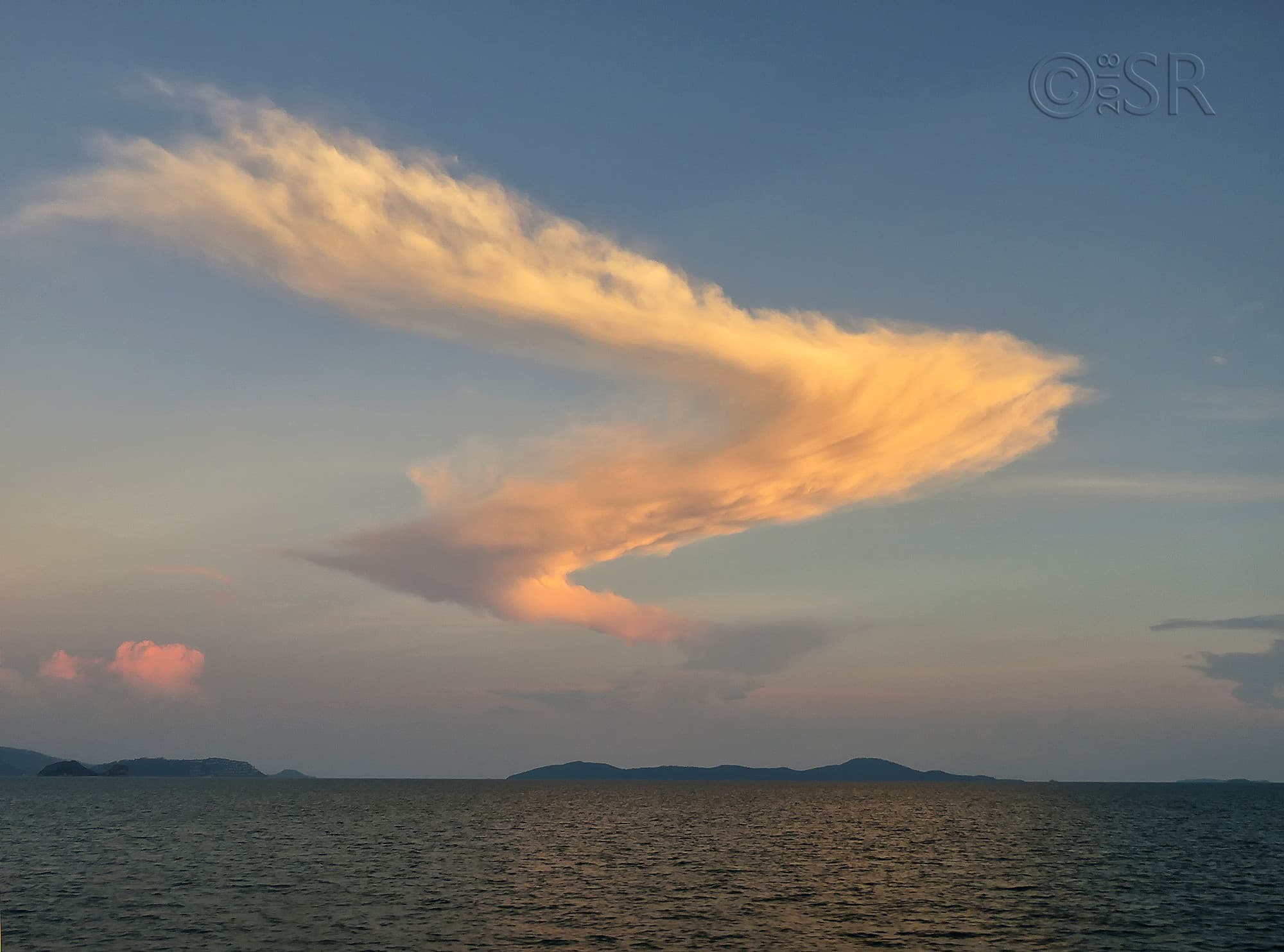 IMG_0214-clouds-edits