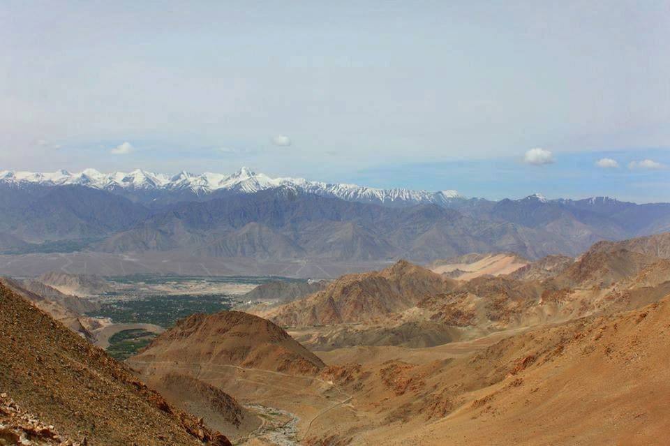 _MG_1584-terrain-saeffect