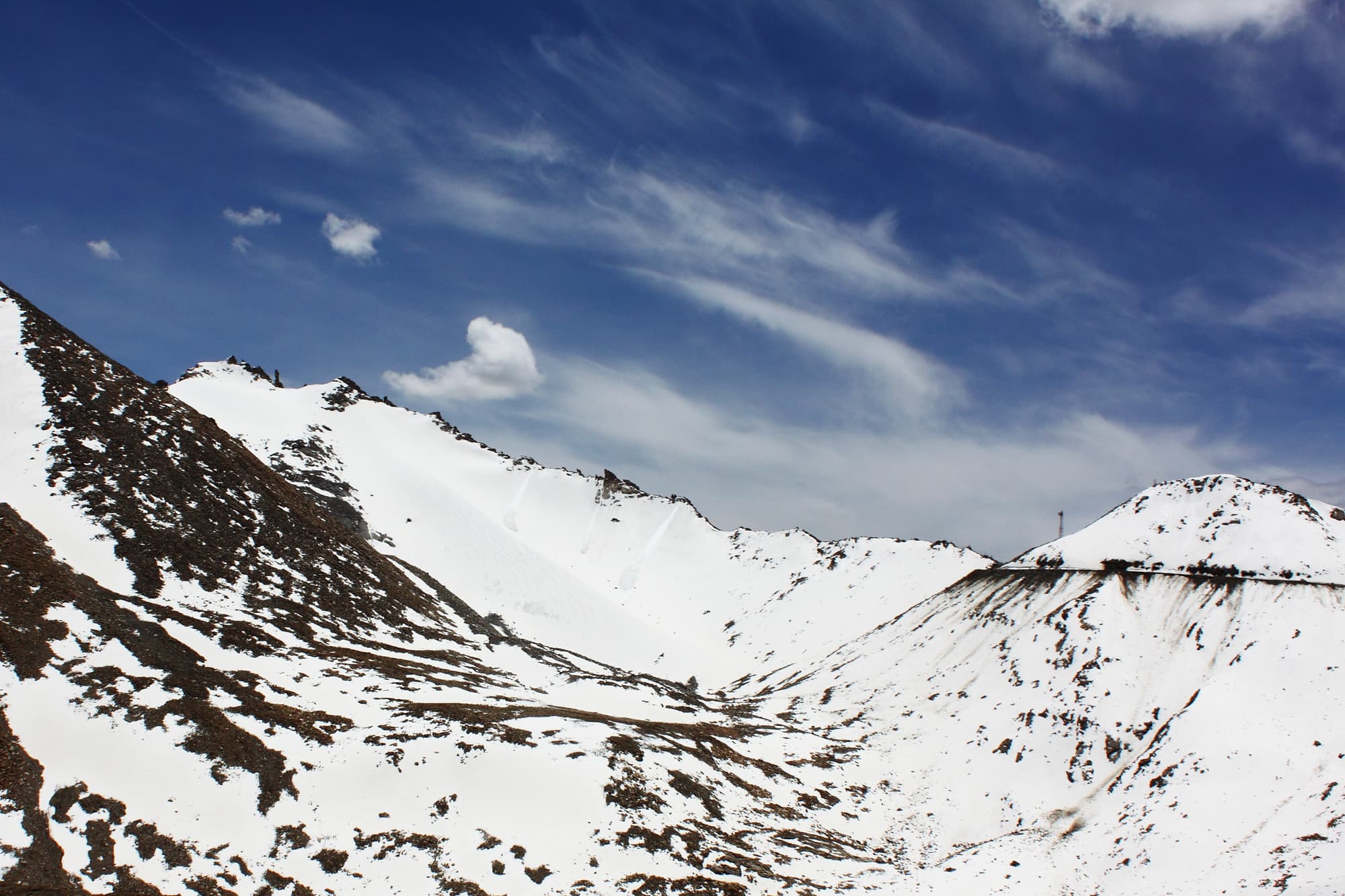 _MG_1643-glacier-melting
