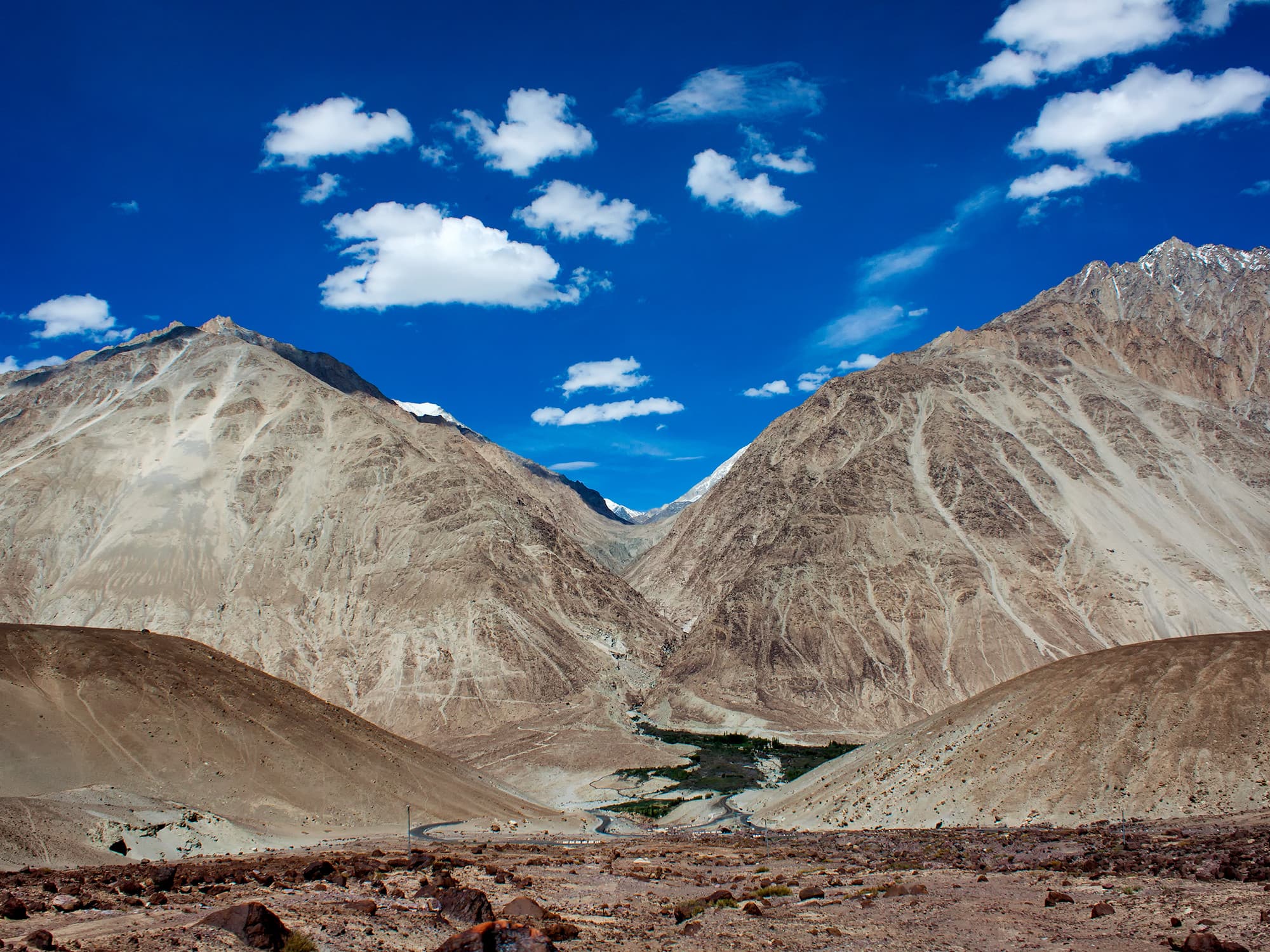 _MG_1651-himalaya-terrain