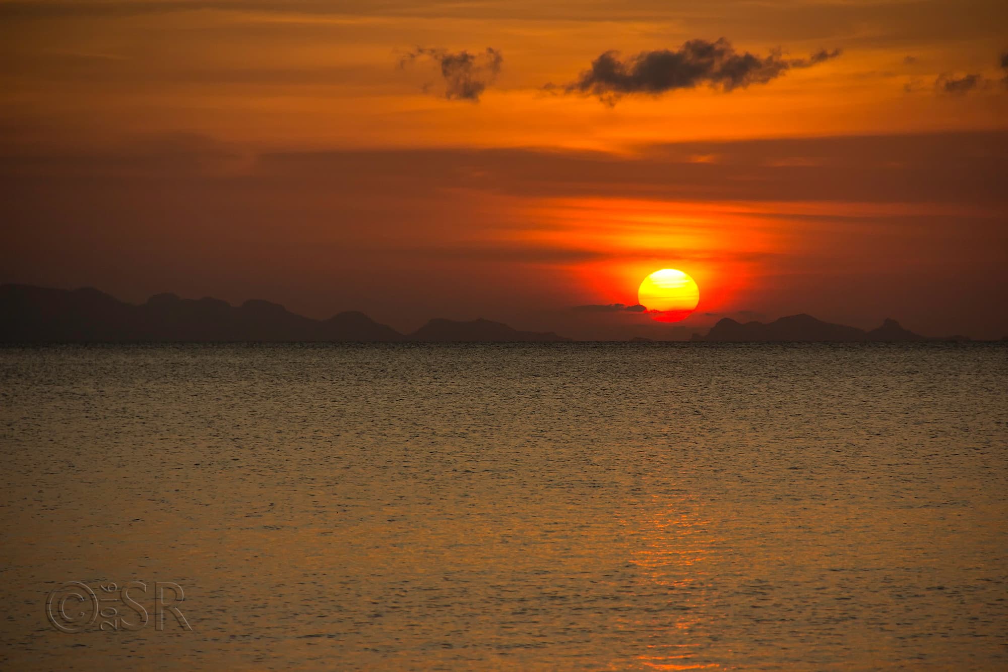 _MG_8748-koh-pangnan-sunset-web