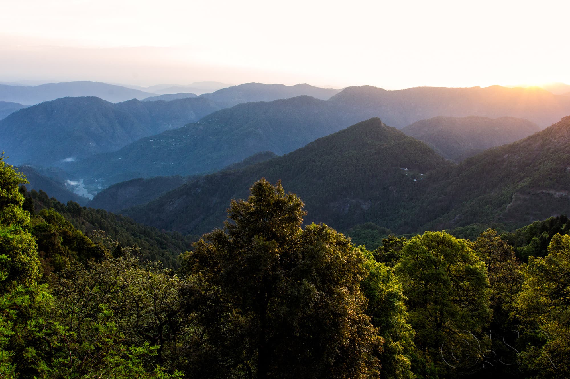 _MG_8868-pangot-sunrise