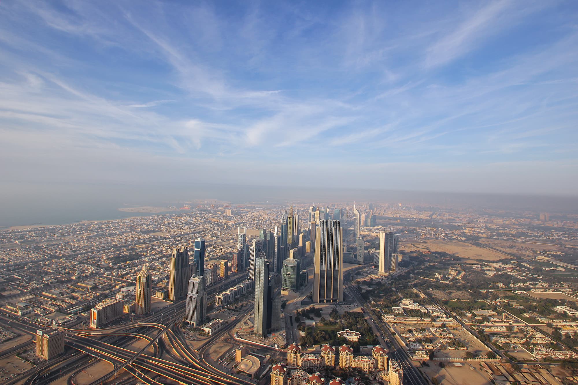 IMG_6785-view-from-burj-khalifa