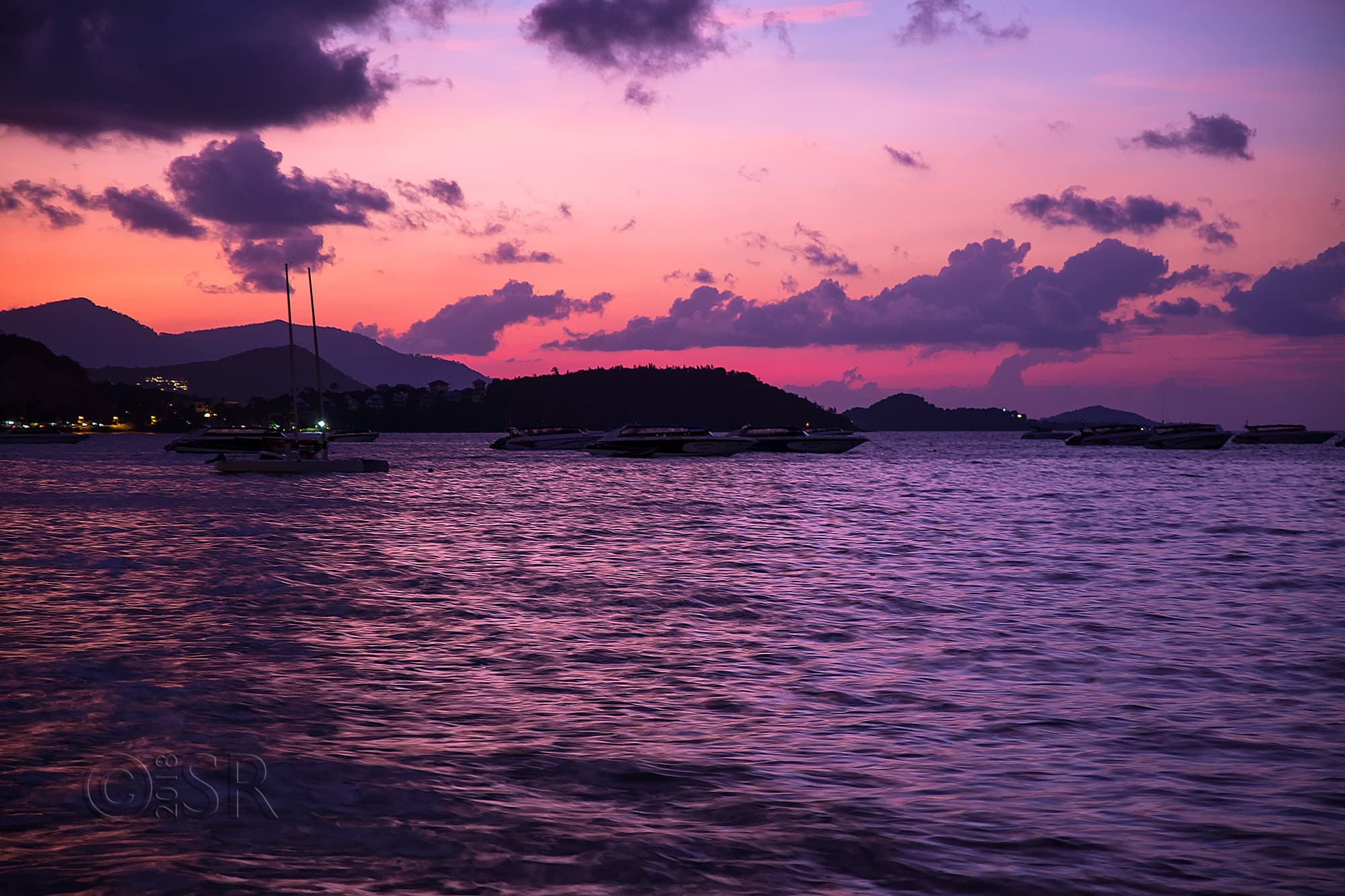 _J2A2532-samui-sunset