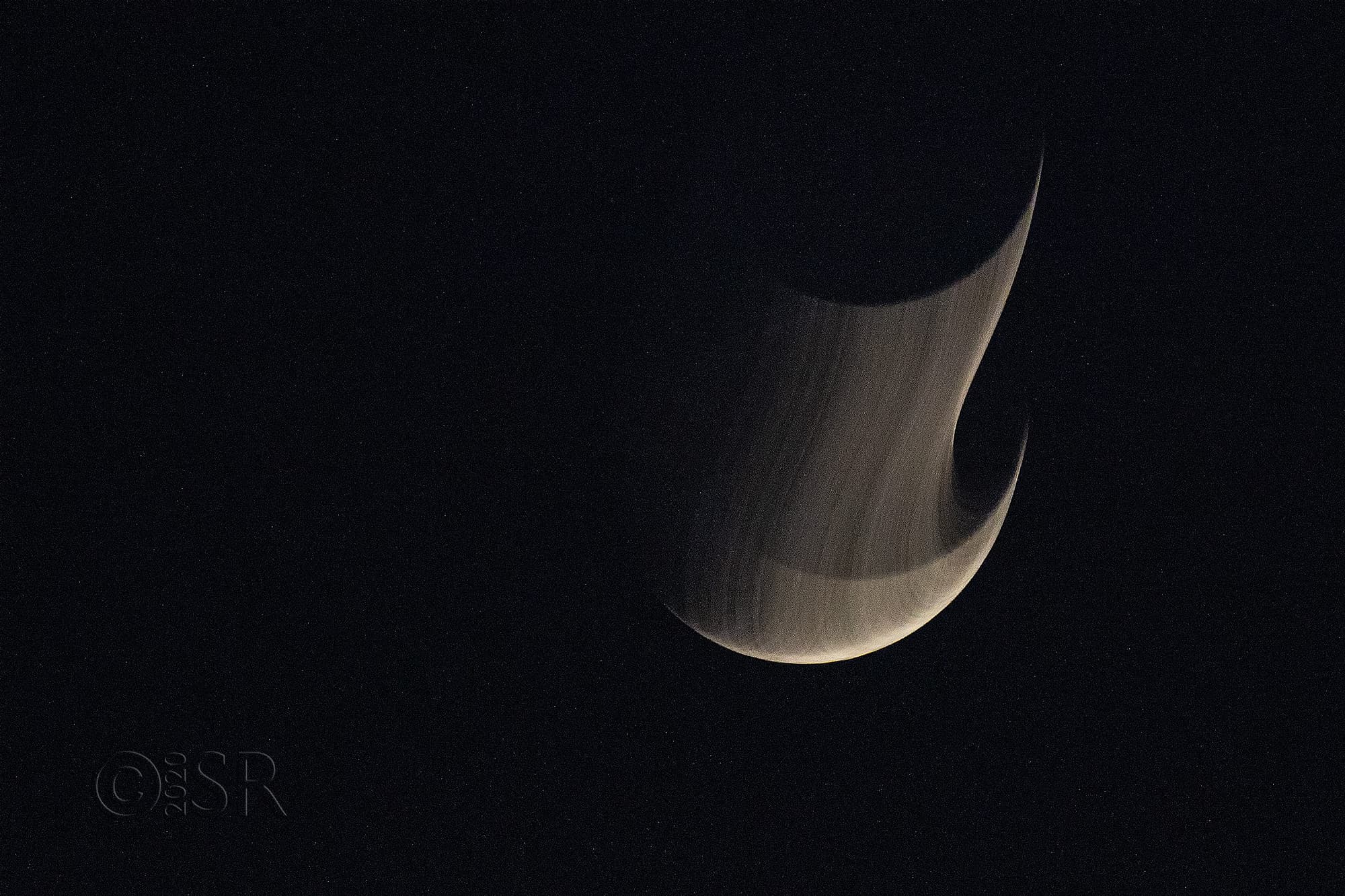 _J2A6993-eid-abstract-web