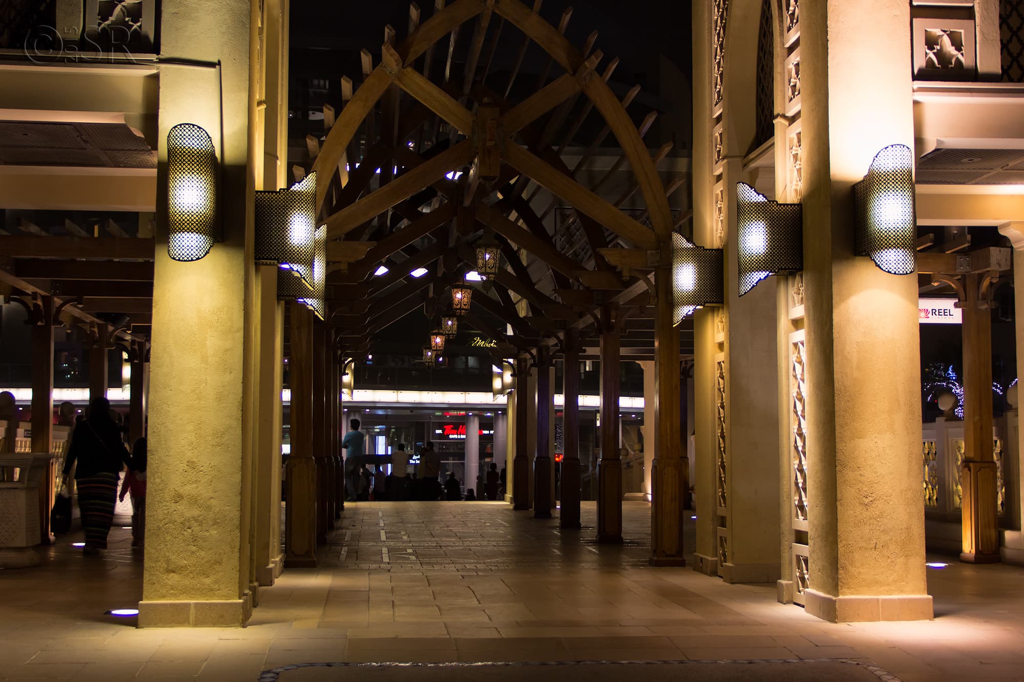 _MG_2720-souq-al-bahar-bridge