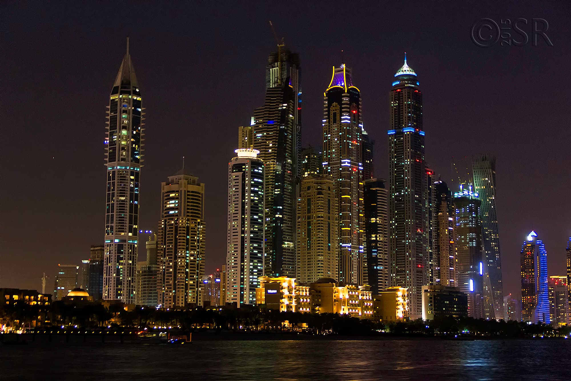 _MG_2832-skyline-dubai-cruise-web