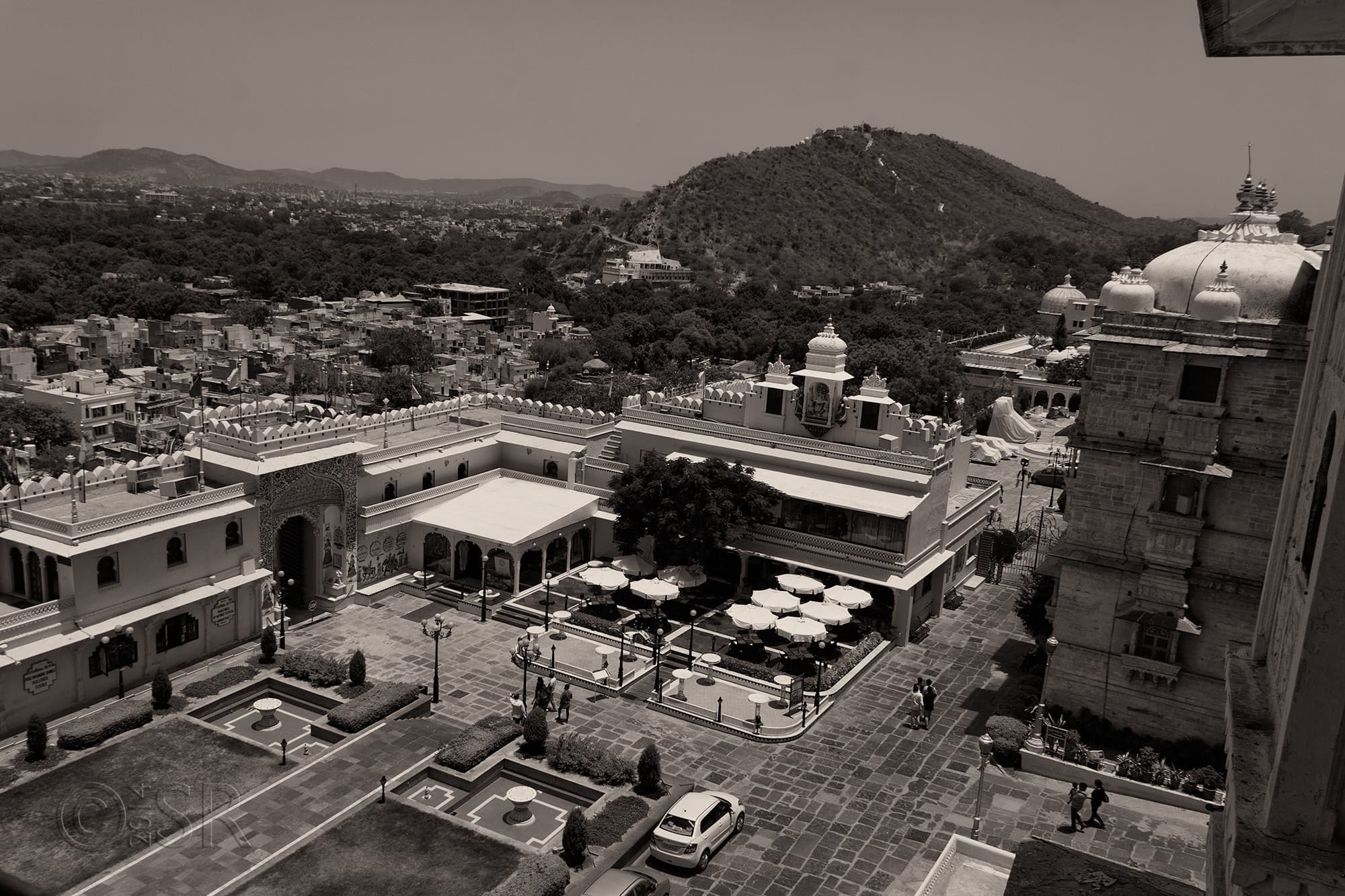 _MG_9820-palki-from-city-palace