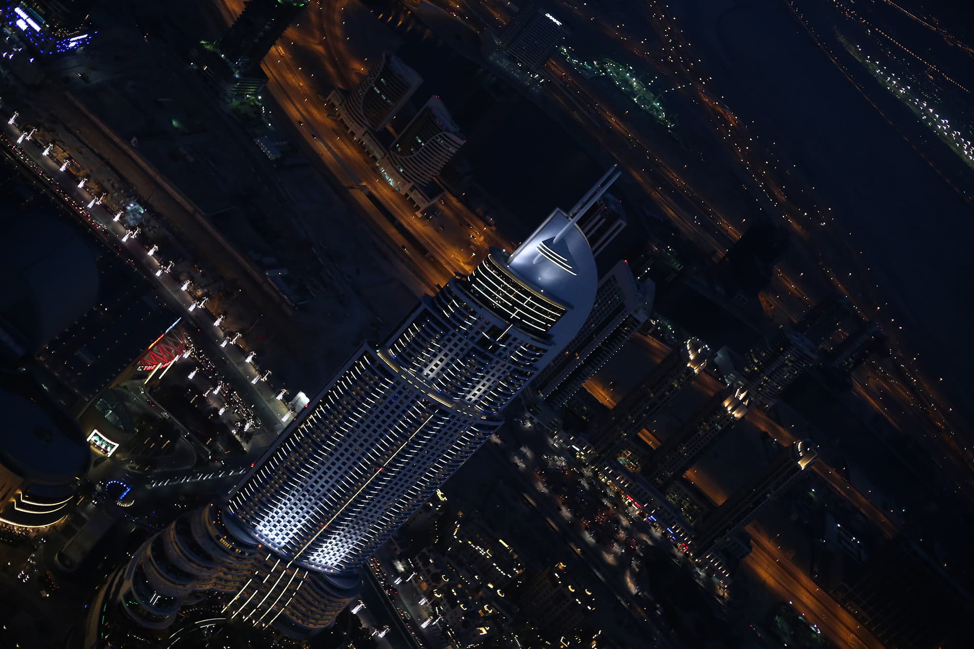 TJ2A2682-view-from-bk