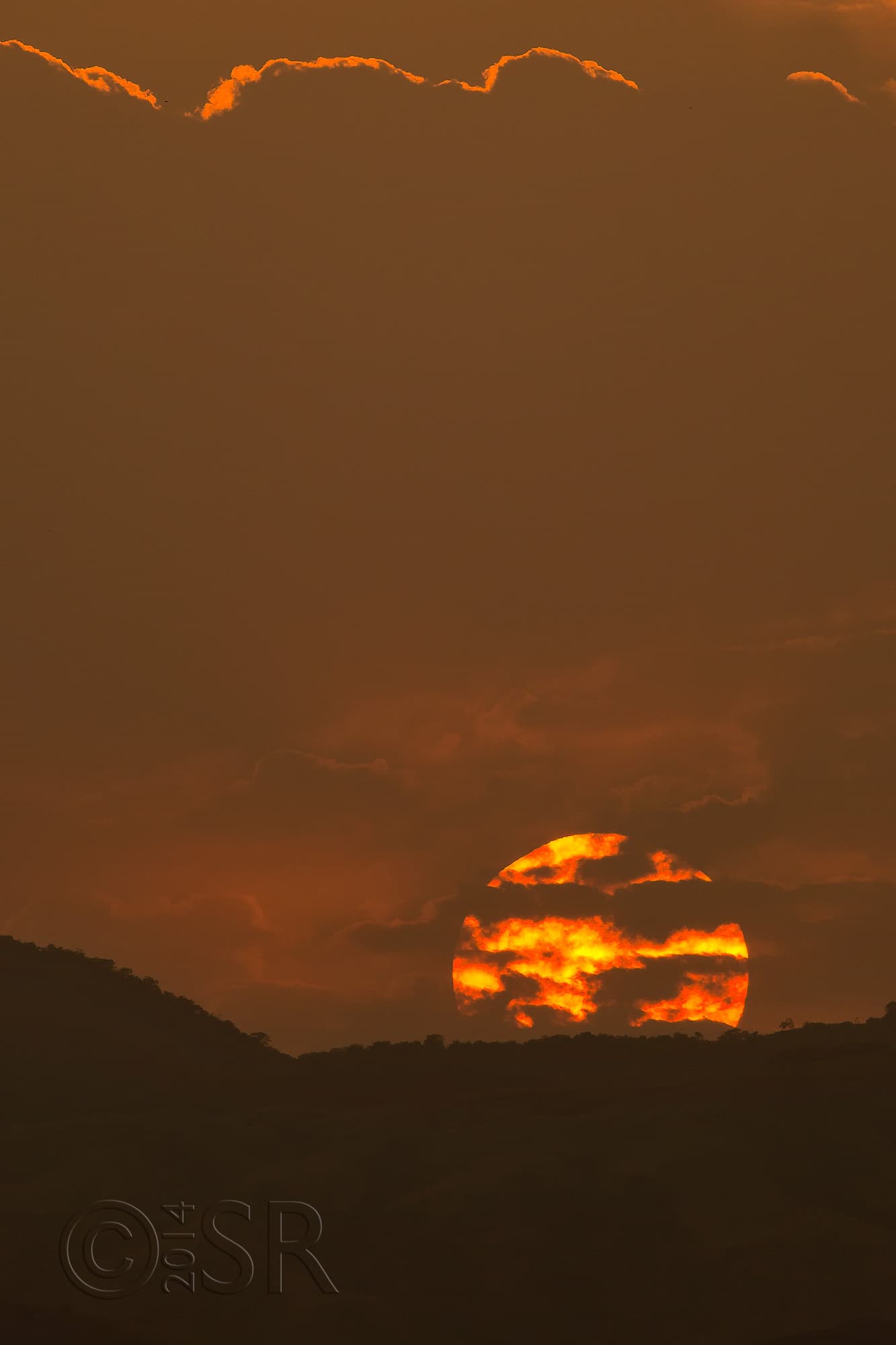 TJ2A5830-fire-in-the-sky